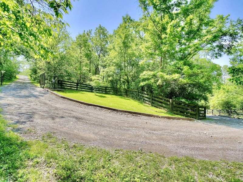 4670 Belleview Road, Petersburg, KY 41080 Photo 43