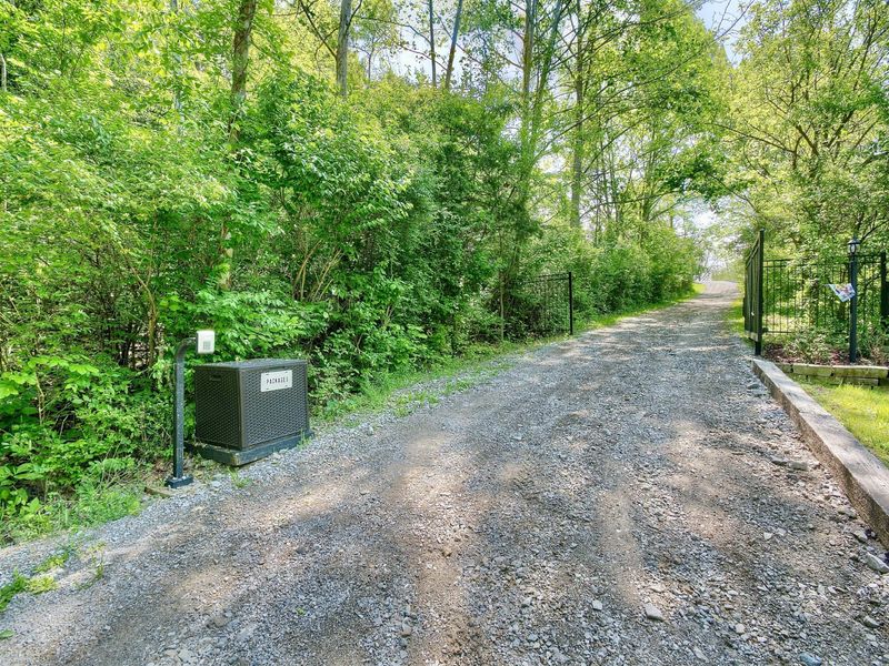 4670 Belleview Road, Petersburg, KY 41080 Photo 44