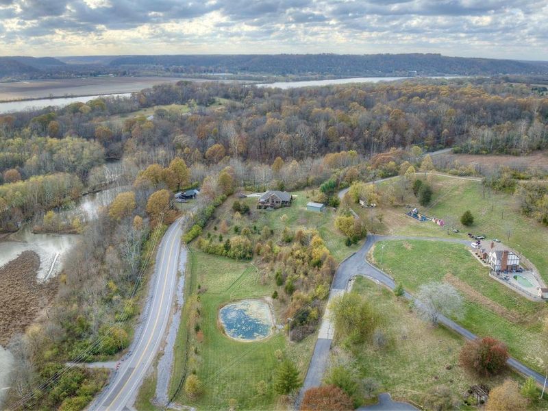 4670 Belleview Road, Petersburg, KY 41080 Photo 45