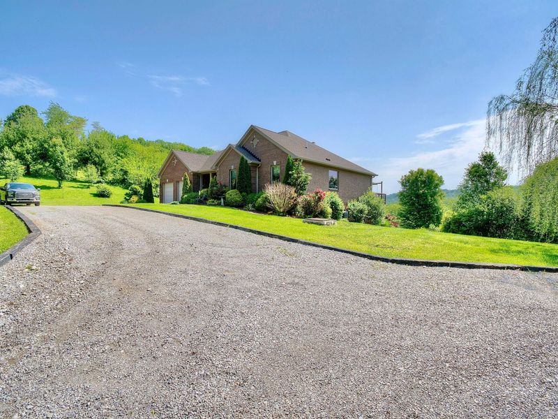 4670 Belleview Road, Petersburg, KY 41080 Photo 45