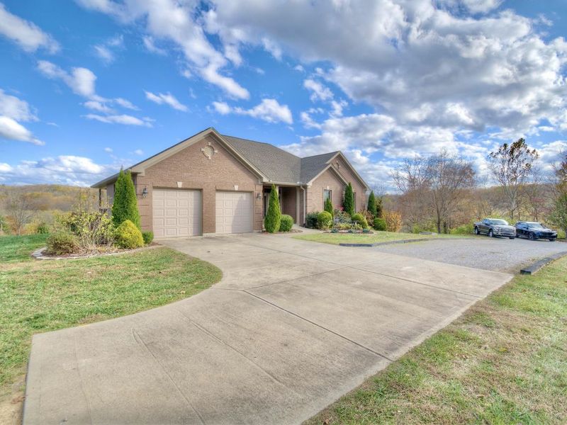 4670 Belleview Road, Petersburg, KY 41080 Photo 46