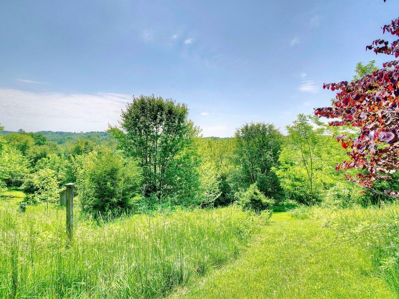 4670 Belleview Road, Petersburg, KY 41080 Photo 46
