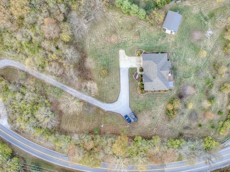 4670 Belleview Road, Petersburg, KY 41080 Photo 47