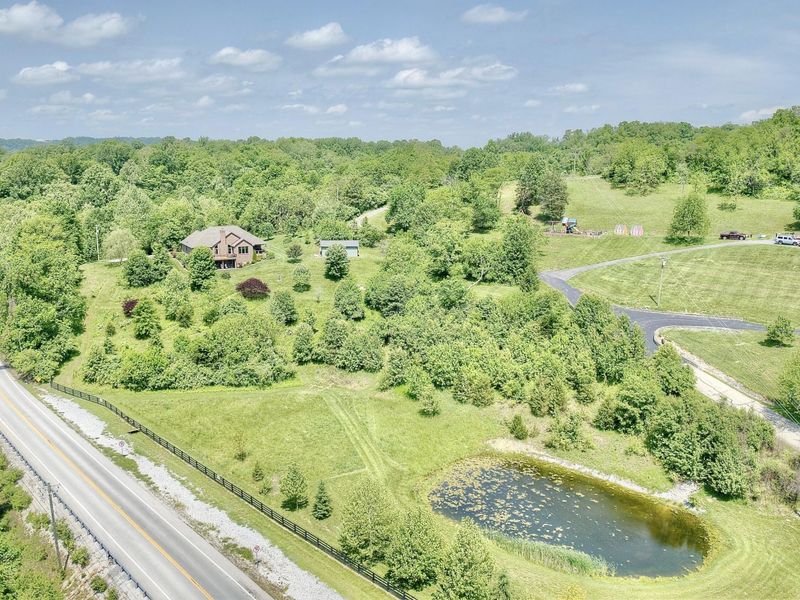 4670 Belleview Road, Petersburg, KY 41080 Photo 47