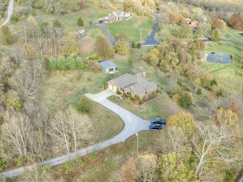 4670 Belleview Road, Petersburg, KY 41080 Photo 48