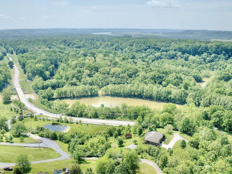 4670 Belleview Road, Petersburg, KY 41080 Photo 48