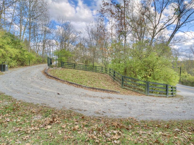 4670 Belleview Road, Petersburg, KY 41080 Photo 49