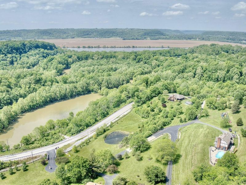 4670 Belleview Road, Petersburg, KY 41080 Photo 49
