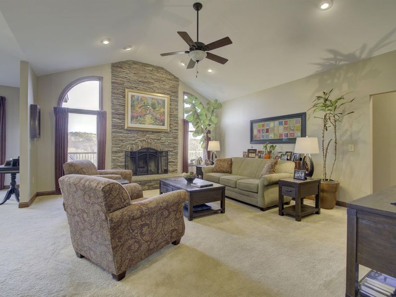 4670 Belleview Road, Petersburg, KY 41080 Photo 5