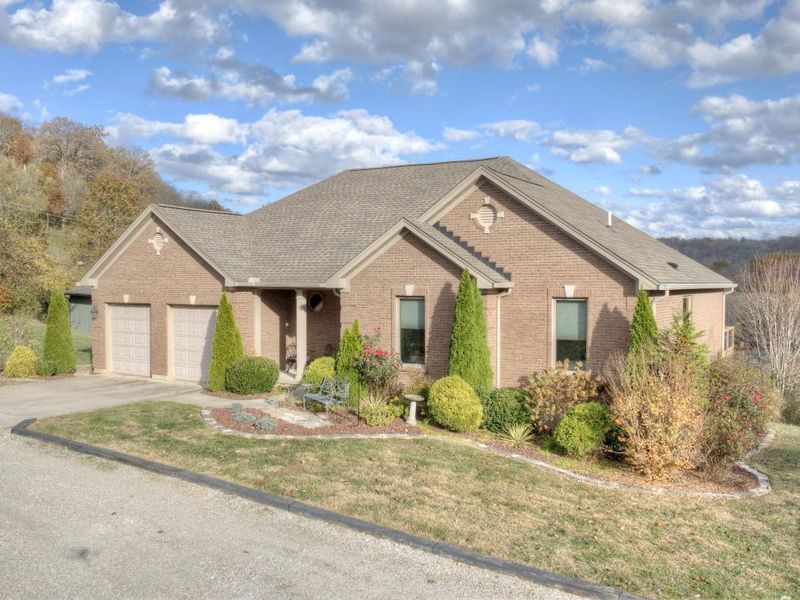 4670 Belleview Road, Petersburg, KY 41080 Photo 50