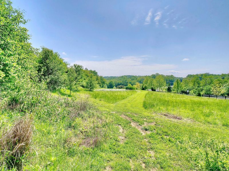 4670 Belleview Road, Petersburg, KY 41080 Photo 50