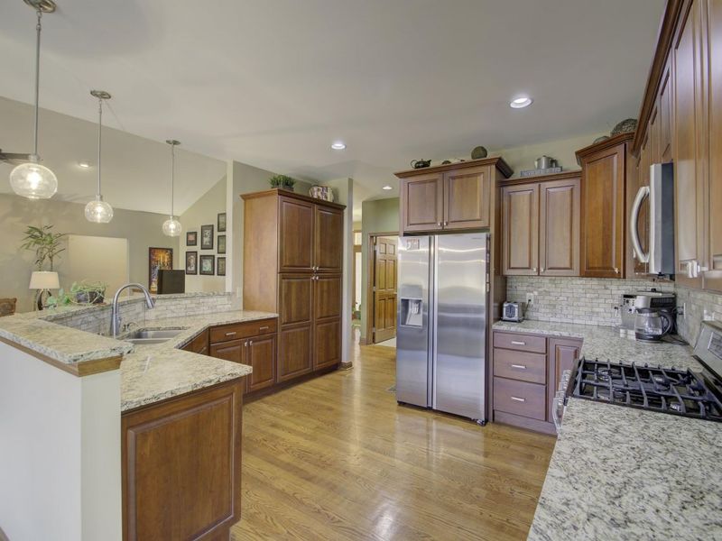 4670 Belleview Road, Petersburg, KY 41080 Photo 6