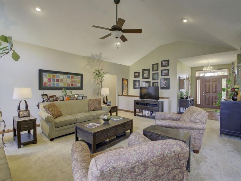 4670 Belleview Road, Petersburg, KY 41080 Photo 7