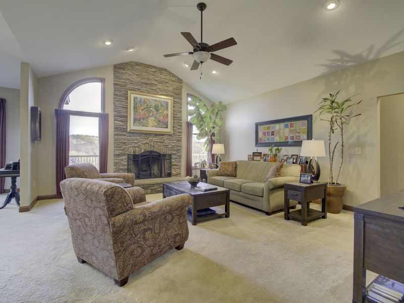 4670 Belleview Road, Petersburg, KY 41080 Photo 7