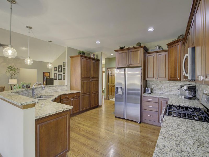 4670 Belleview Road, Petersburg, KY 41080 Photo 8
