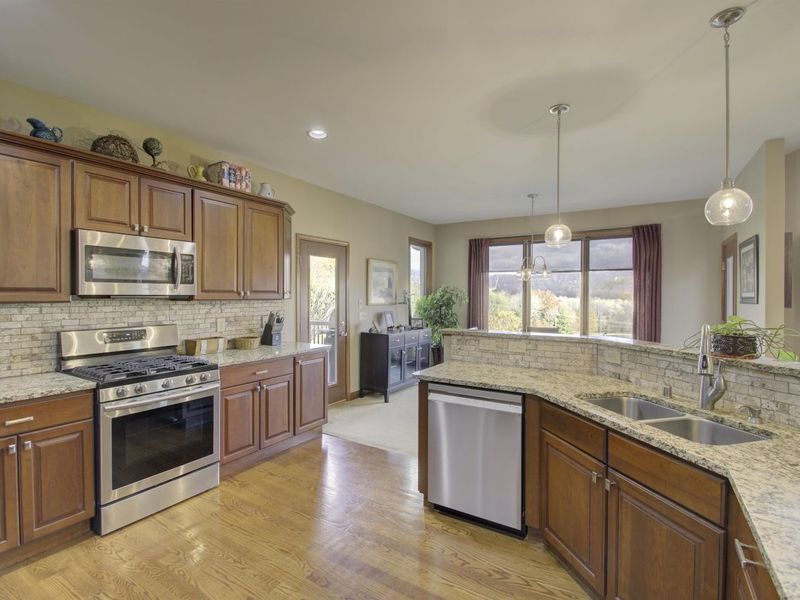 4670 Belleview Road, Petersburg, KY 41080 Photo 9