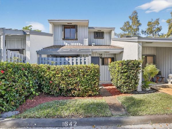 1642 N 15th Terrace, Hollywood, FL 33020