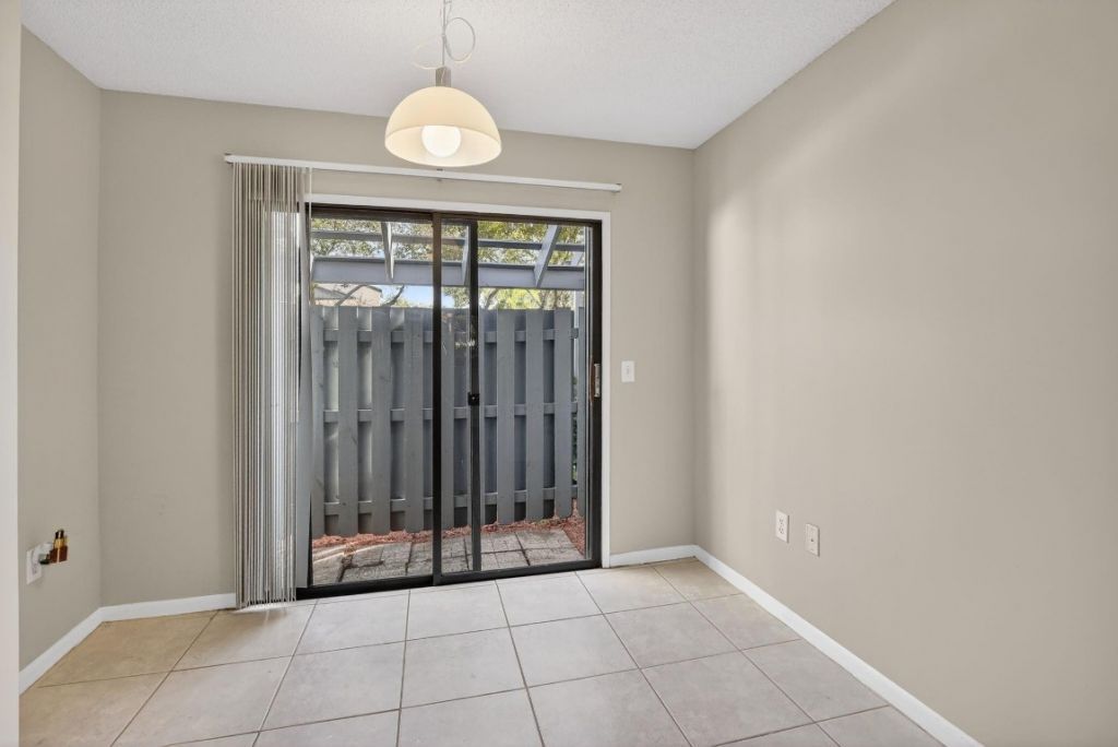 1642 N 15th Terrace, Hollywood, FL 33020 Photo