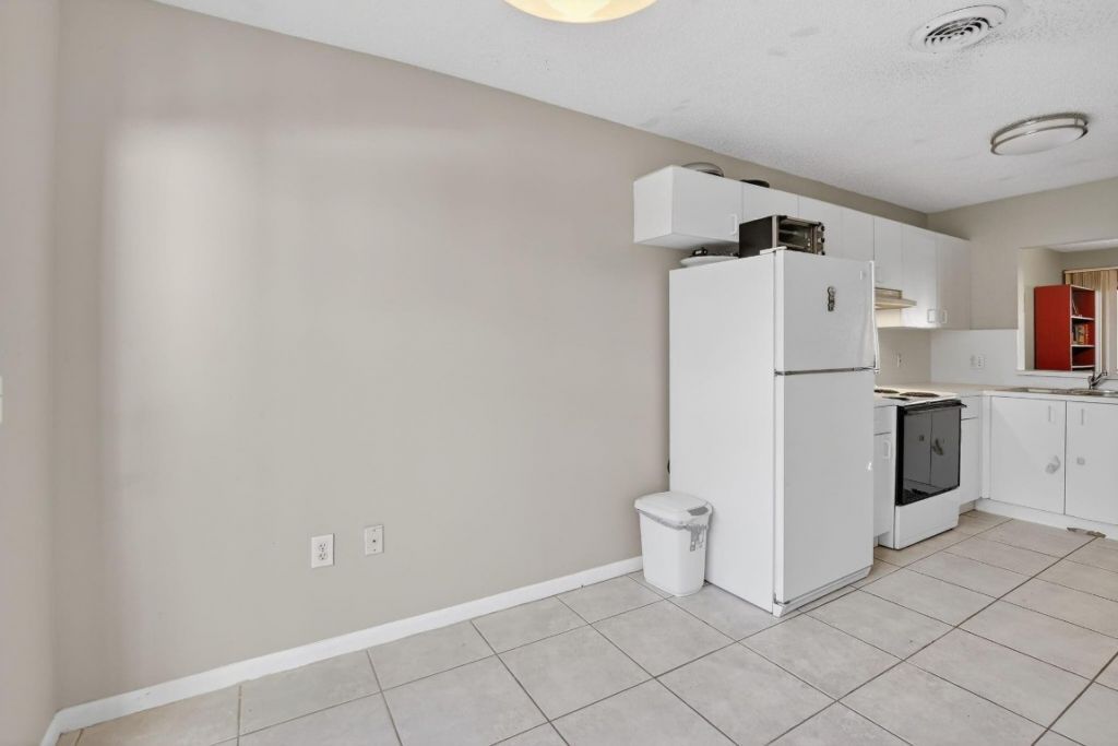 1642 N 15th Terrace, Hollywood, FL 33020 Photo