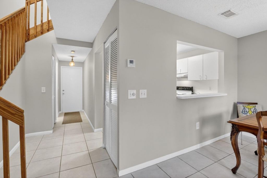 1642 N 15th Terrace, Hollywood, FL 33020 Photo