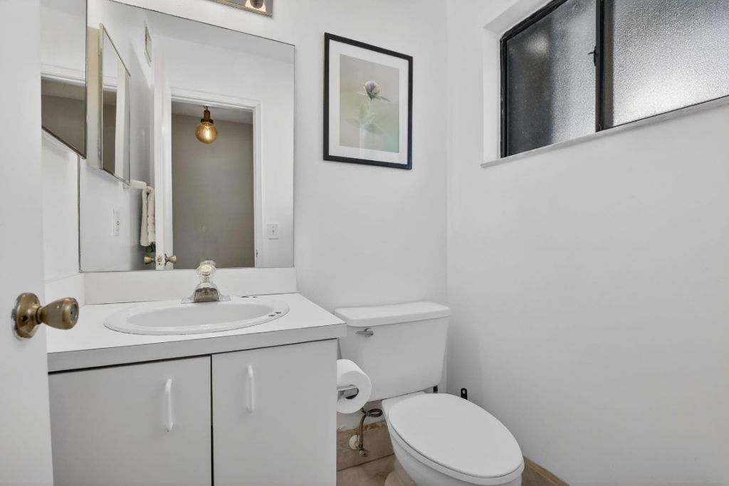 1642 N 15th Terrace, Hollywood, FL 33020 Photo