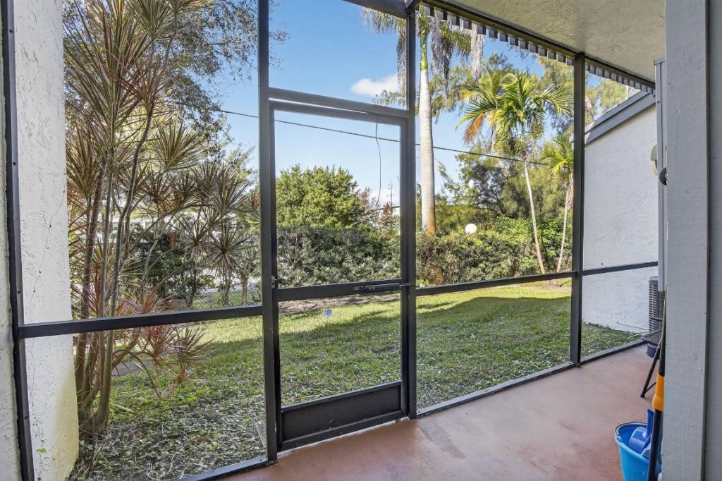 1642 N 15th Terrace, Hollywood, FL 33020 Photo