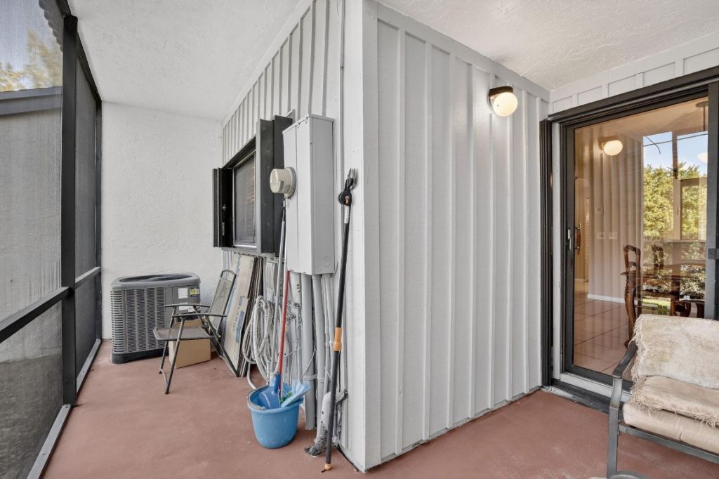 1642 N 15th Terrace, Hollywood, FL 33020 Photo