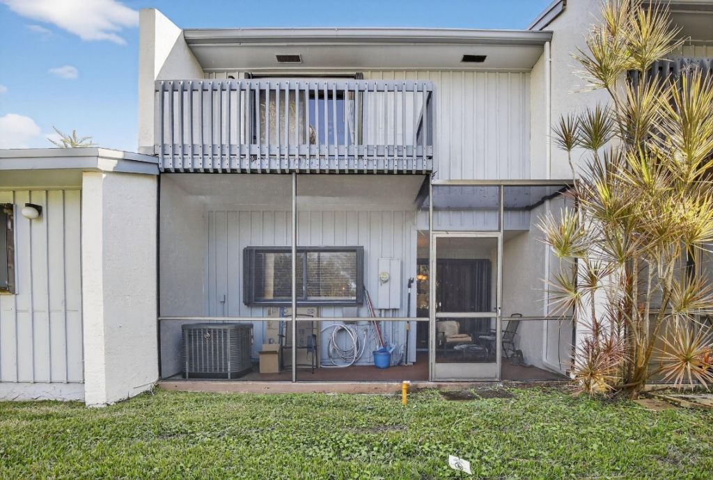 1642 N 15th Terrace, Hollywood, FL 33020 Photo