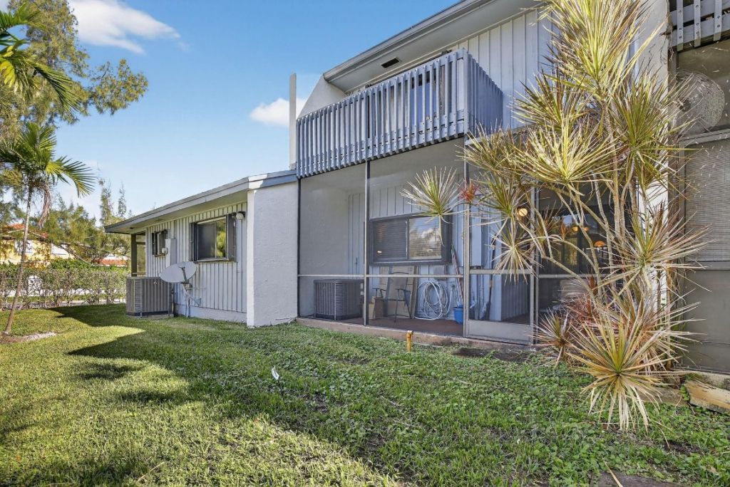 1642 N 15th Terrace, Hollywood, FL 33020 Photo