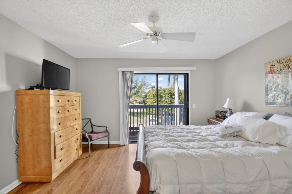 1642 N 15th Terrace, Hollywood, FL 33020 Photo