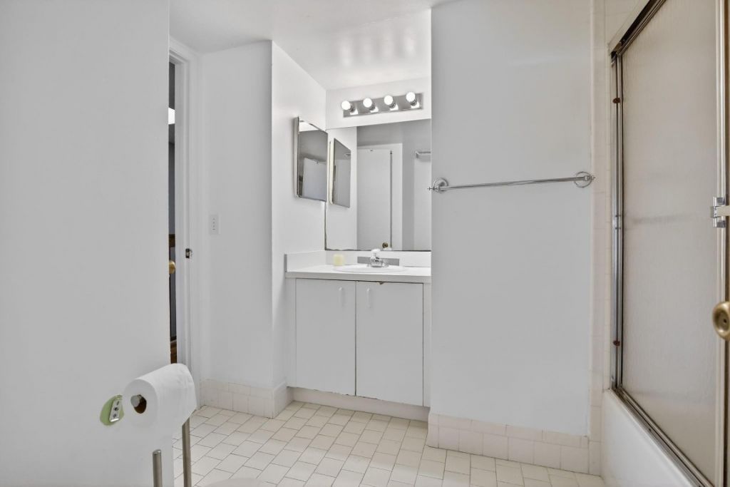 1642 N 15th Terrace, Hollywood, FL 33020 Photo