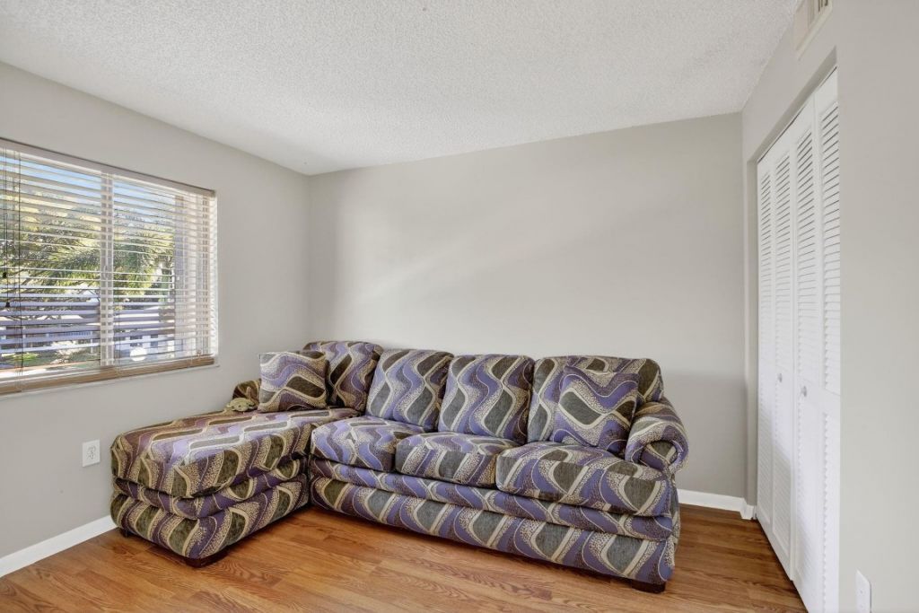 1642 N 15th Terrace, Hollywood, FL 33020 Photo