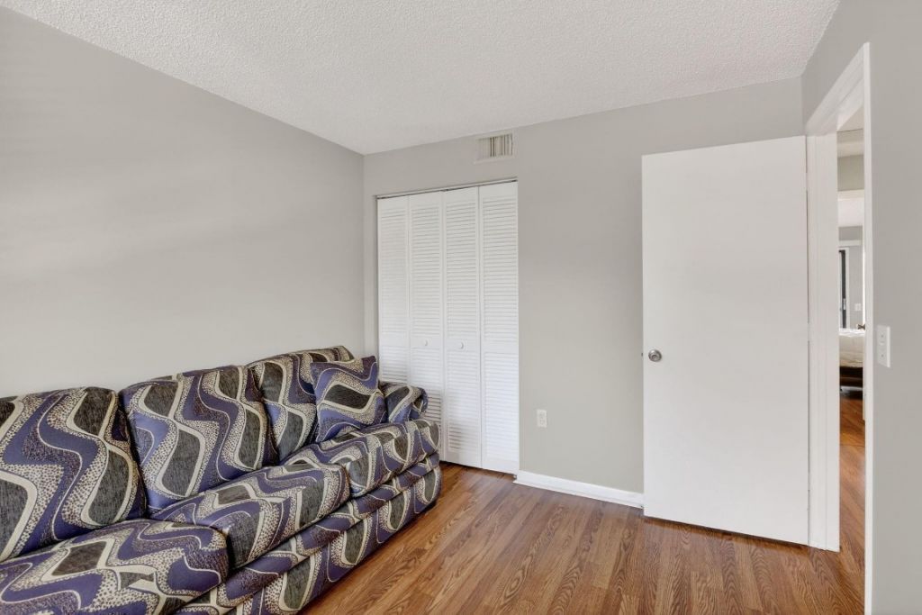 1642 N 15th Terrace, Hollywood, FL 33020 Photo