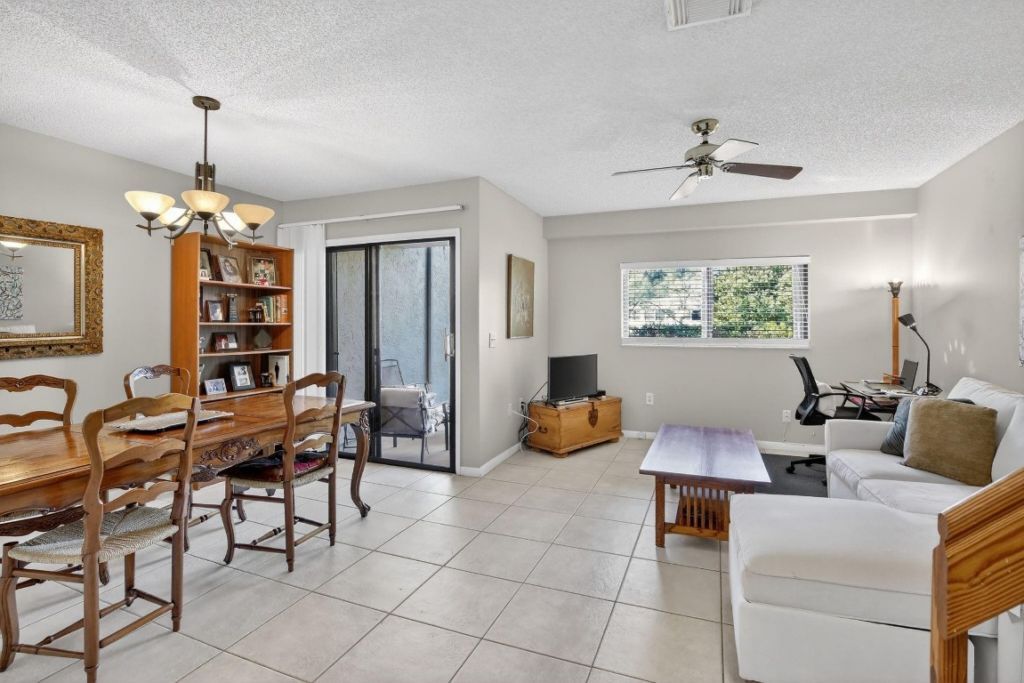 1642 N 15th Terrace, Hollywood, FL 33020 Photo