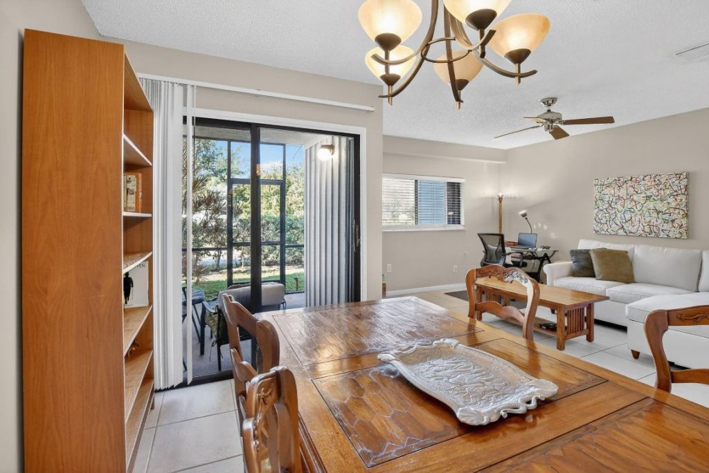 1642 N 15th Terrace, Hollywood, FL 33020 Photo