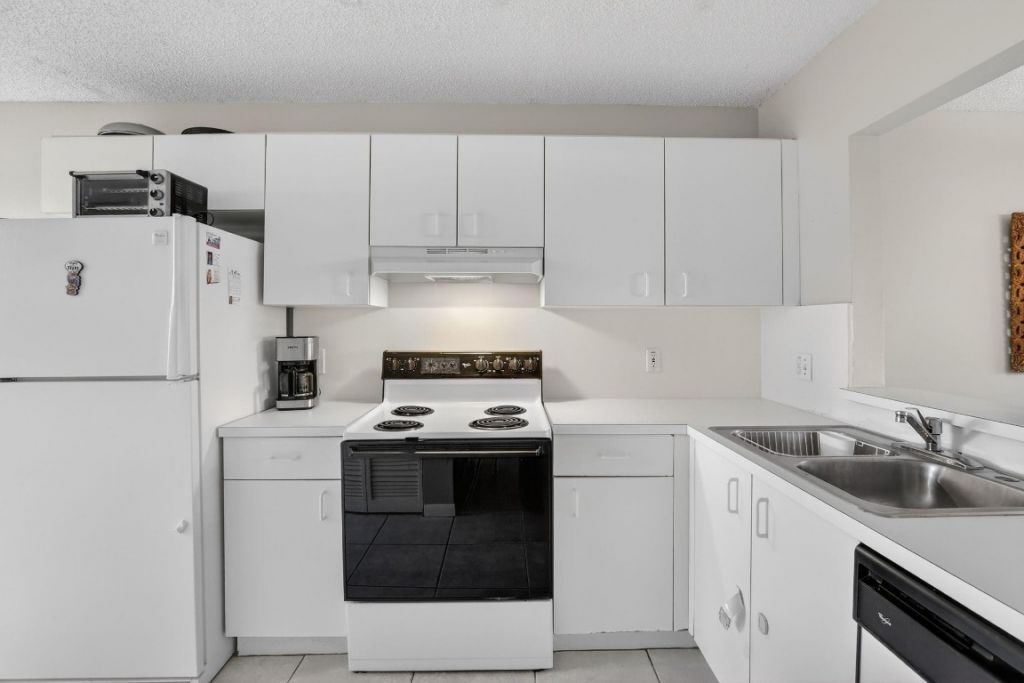 1642 N 15th Terrace, Hollywood, FL 33020 Photo