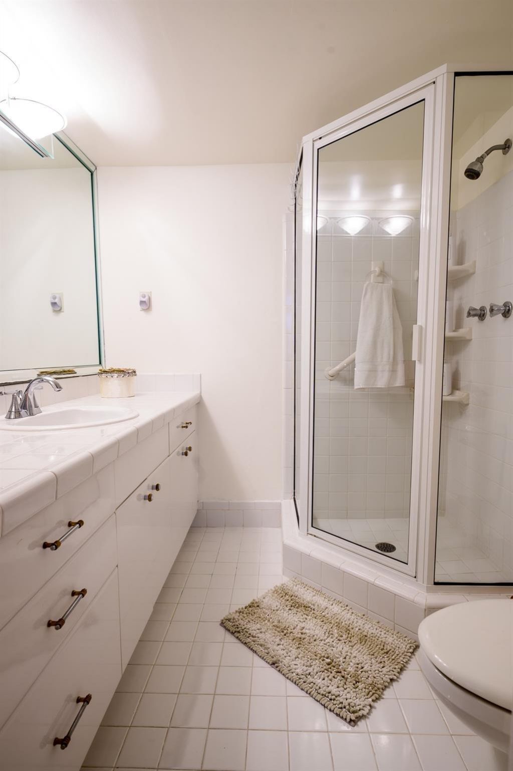 1200 SW 12th Street, Unit 201, Fort Lauderdale, FL 33315 Photo