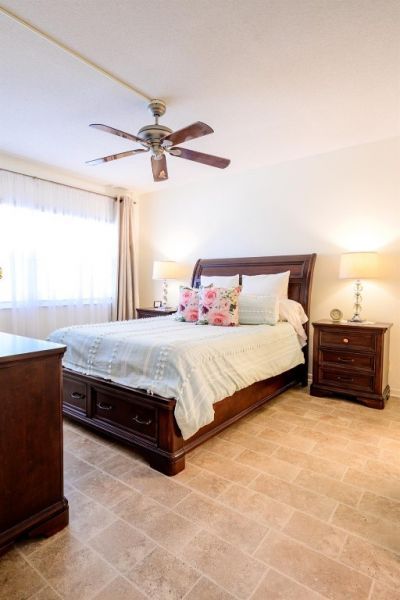 1200 SW 12th Street, Unit 201, Fort Lauderdale, FL 33315 Photo