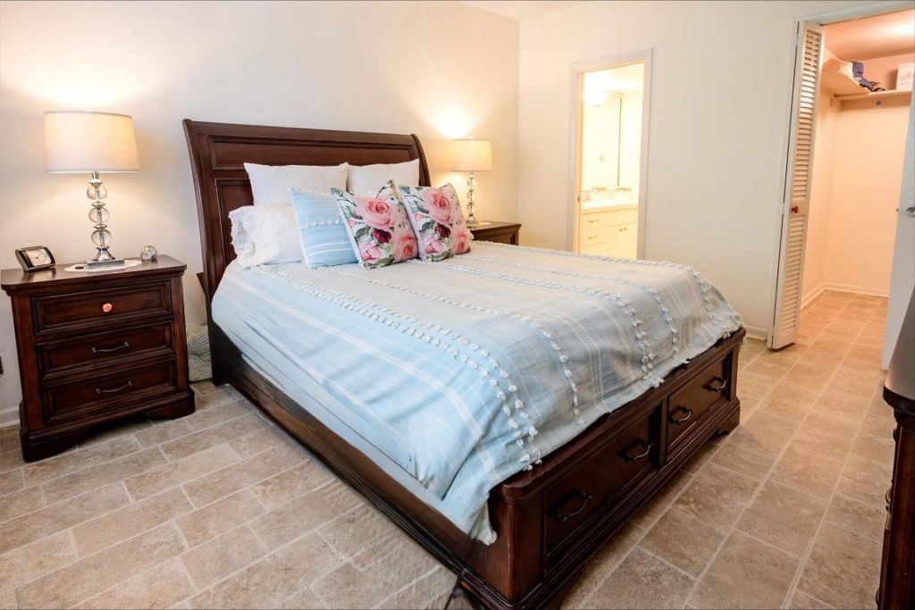 1200 SW 12th Street, Unit 201, Fort Lauderdale, FL 33315 Photo