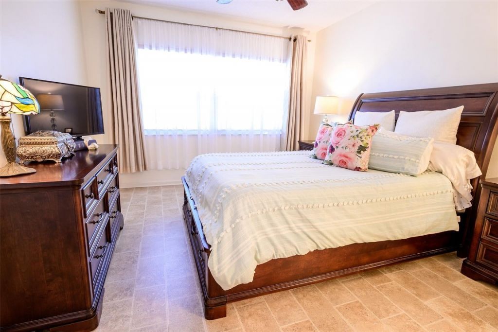 1200 SW 12th Street, Unit 201, Fort Lauderdale, FL 33315 Photo