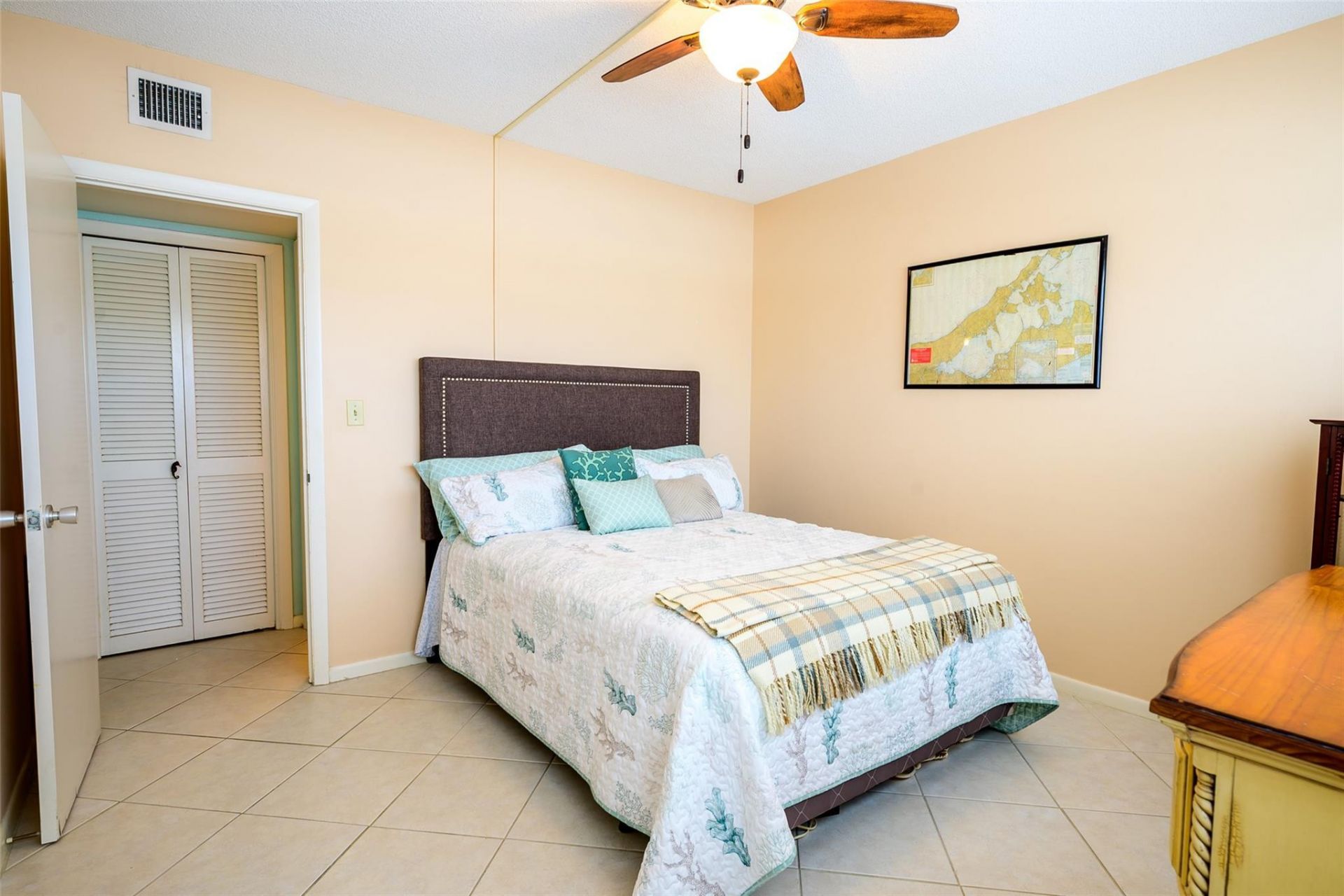 1200 SW 12th Street, Unit 201, Fort Lauderdale, FL 33315 Photo