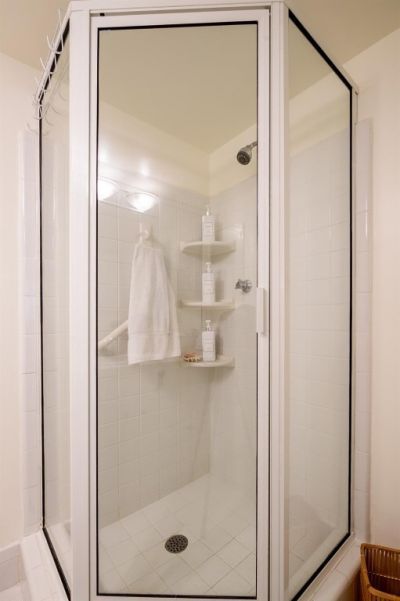 1200 SW 12th Street, Unit 201, Fort Lauderdale, FL 33315 Photo