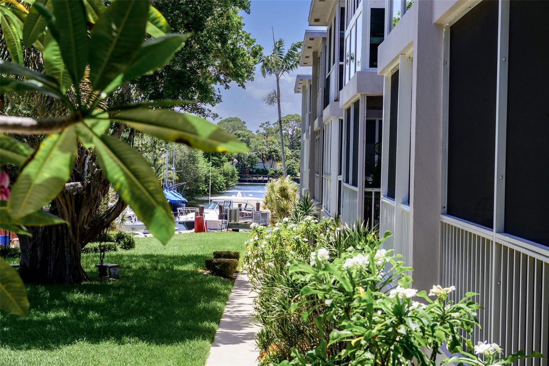 1200 SW 12th Street, Unit 201, Fort Lauderdale, FL 33315 Photo