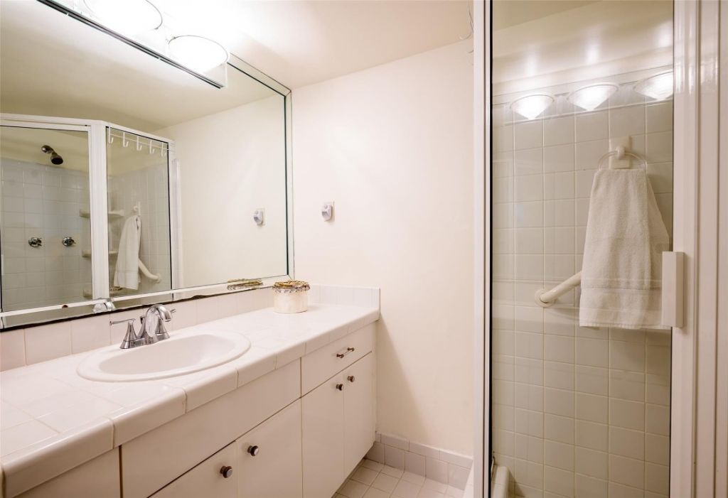 1200 SW 12th Street, Unit 201, Fort Lauderdale, FL 33315 Photo