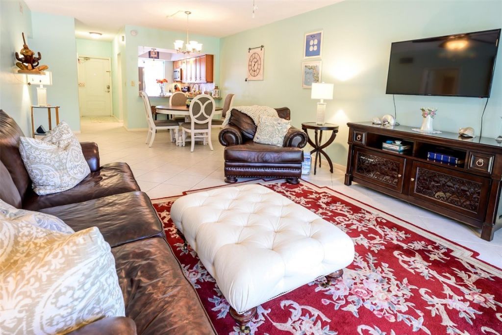 1200 SW 12th Street, Unit 201, Fort Lauderdale, FL 33315 Photo