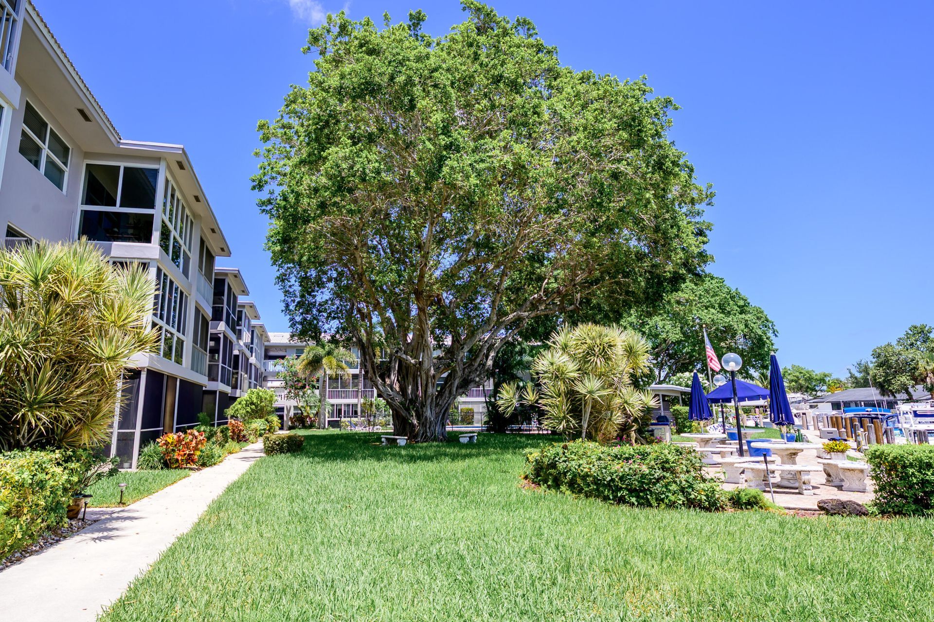 1200 SW 12th Street, Unit 201, Fort Lauderdale, FL 33315 Photo