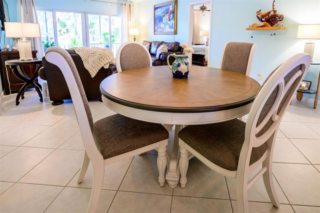 1200 SW 12th Street, Unit 201, Fort Lauderdale, FL 33315 Photo