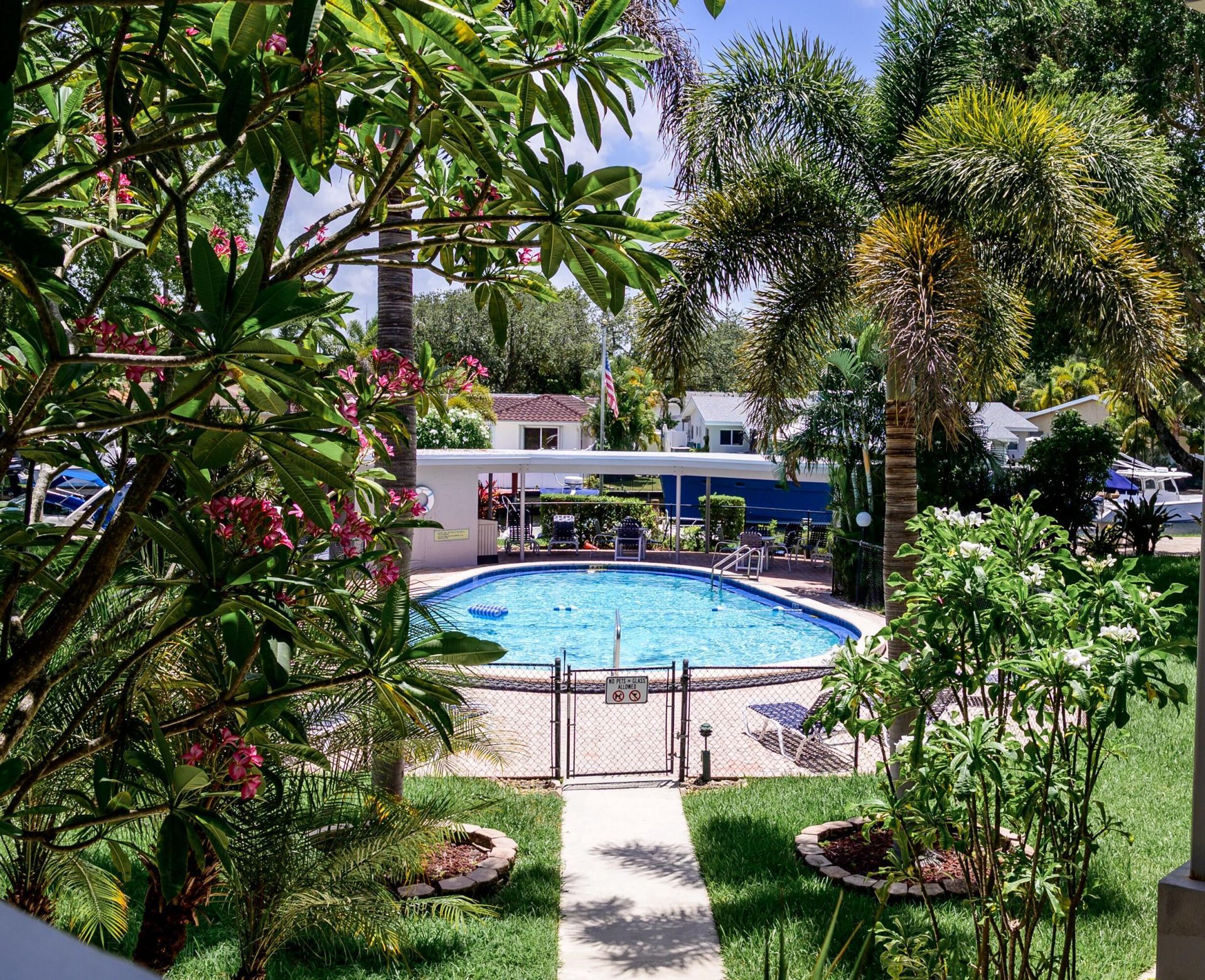 1200 SW 12th Street, Unit 201, Fort Lauderdale, FL 33315 Photo
