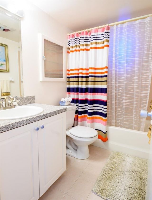 1200 SW 12th Street, Unit 201, Fort Lauderdale, FL 33315 Photo