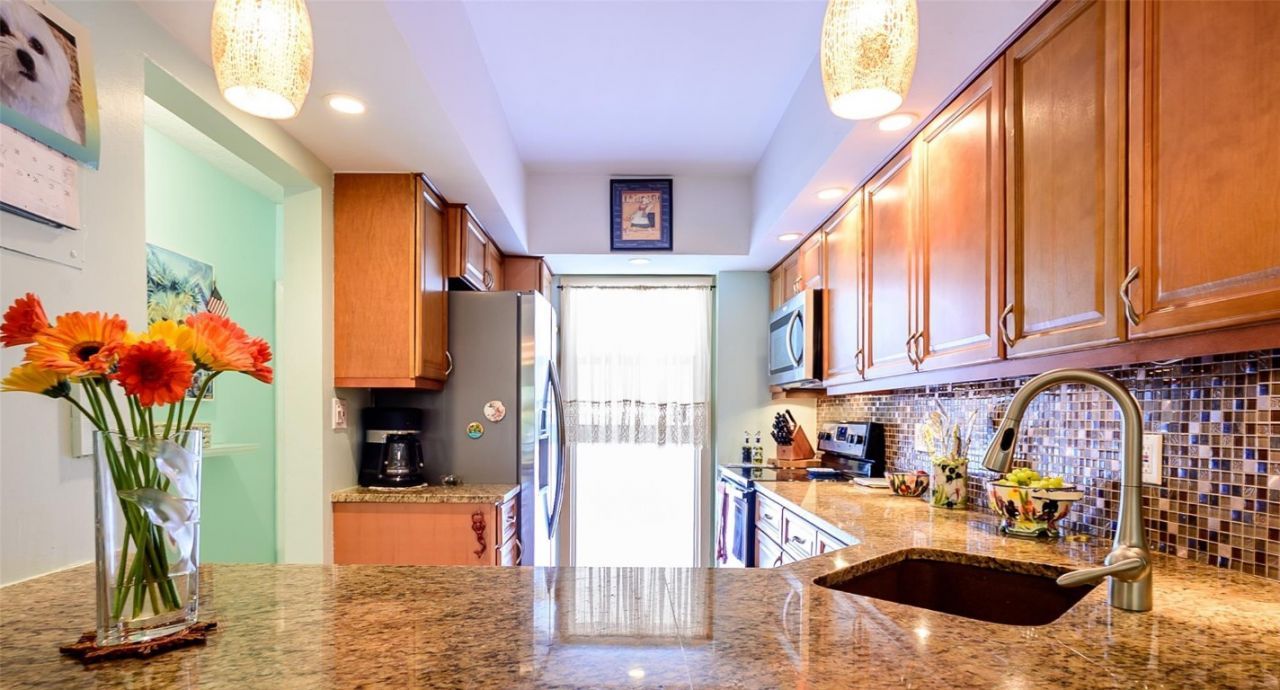 1200 SW 12th Street, Unit 201, Fort Lauderdale, FL 33315 Photo